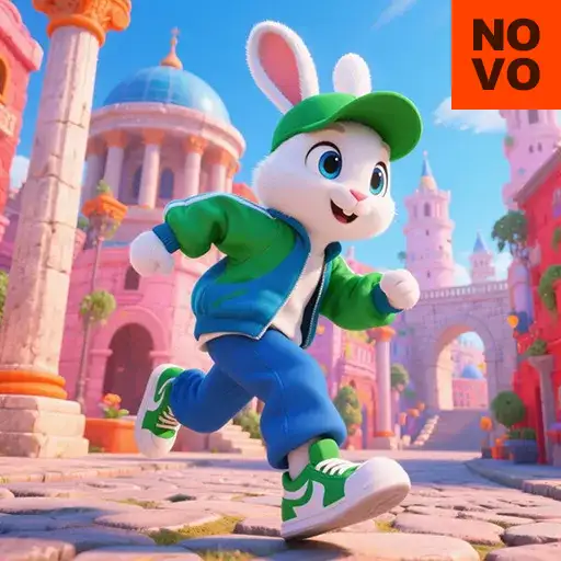 ia999 jogos apostas ao vivo