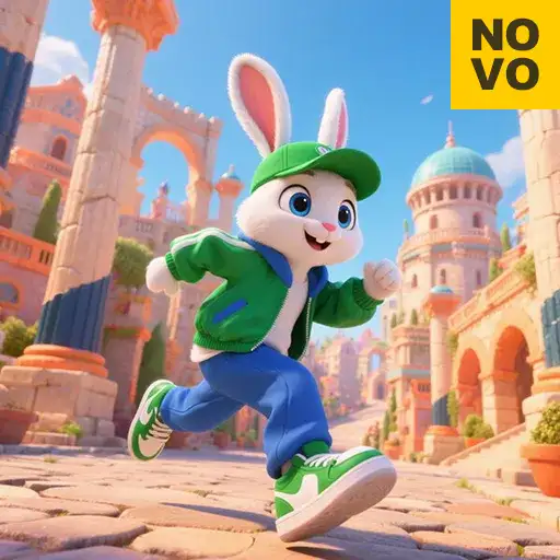 ia999 slots entretenimento online