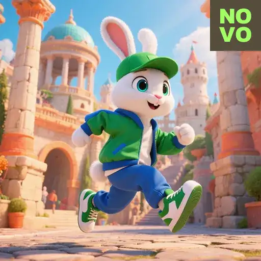 ia999 slots apostas ao vivo